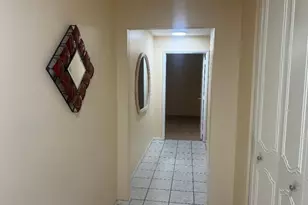 1099A Argyll Cir, Lakewood Twp., NJ 08701 - Photo 4