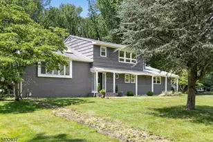1974 Winding Brook Way, Scotch Plains Township, NJ 07076 - Photo 2