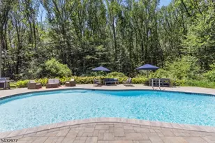 1974 Winding Brook Way, Scotch Plains Township, NJ 07076 - Photo 36