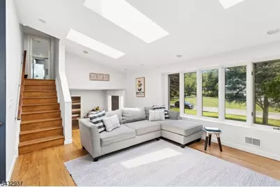 1974 Winding Brook Way, Scotch Plains Township, NJ 07076 - Photo 10