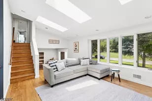 1974 Winding Brook Way, Scotch Plains Township, NJ 07076 - Photo 10