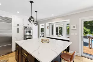 1974 Winding Brook Way, Scotch Plains Township, NJ 07076 - Photo 16