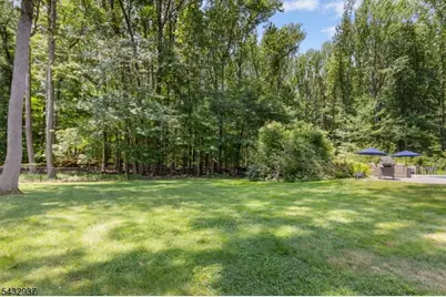 1974 Winding Brook Way, Scotch Plains Township, NJ 07076 - Photo 40