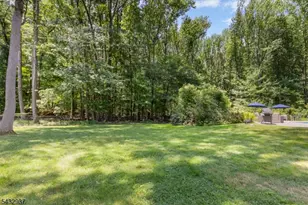 1974 Winding Brook Way, Scotch Plains Township, NJ 07076 - Photo 40