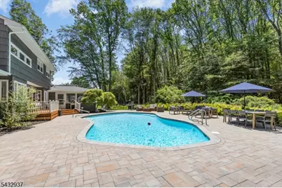 1974 Winding Brook Way, Scotch Plains Township, NJ 07076 - Photo 34
