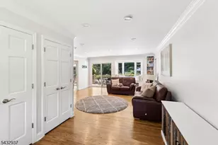 1974 Winding Brook Way, Scotch Plains Township, NJ 07076 - Photo 18