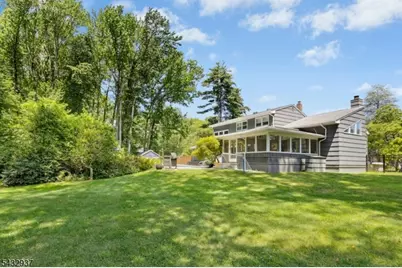 1974 Winding Brook Way, Scotch Plains Township, NJ 07076 - Photo 38