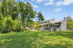 1974 Winding Brook Way, Scotch Plains Township, NJ 07076 - Photo 38