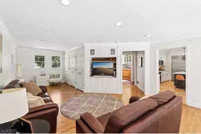 1974 Winding Brook Way, Scotch Plains Township, NJ 07076 - Photo 20