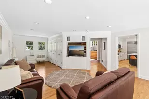 1974 Winding Brook Way, Scotch Plains Township, NJ 07076 - Photo 20