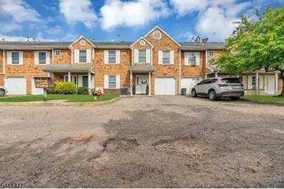 19 Delavan Ct, New Brunswick, NJ 08901 - Photo 4