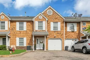 19 Delavan Ct, New Brunswick, NJ 08901 - Photo 1
