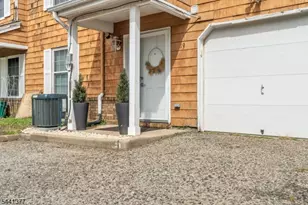 19 Delavan Ct, New Brunswick, NJ 08901 - Photo 34