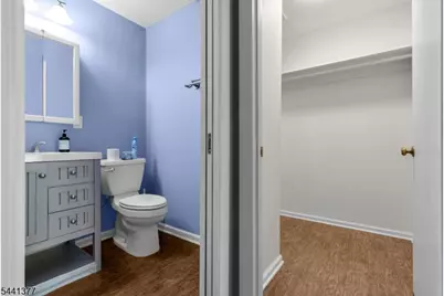 19 Delavan Ct, New Brunswick, NJ 08901 - Photo 26