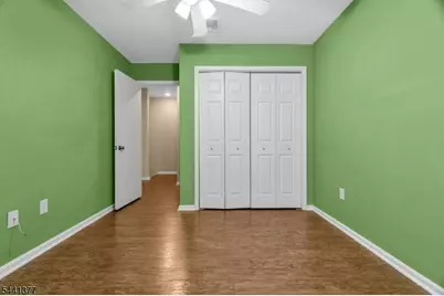 19 Delavan Ct, New Brunswick, NJ 08901 - Photo 28