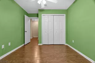 19 Delavan Ct, New Brunswick, NJ 08901 - Photo 28