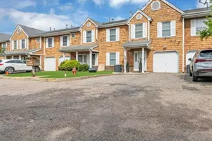 19 Delavan Ct, New Brunswick, NJ 08901 - Photo 6