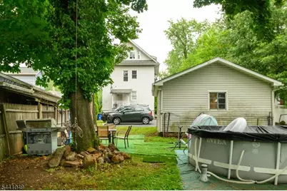 117 Central Ave, West Caldwell, NJ 07006 - Photo 8