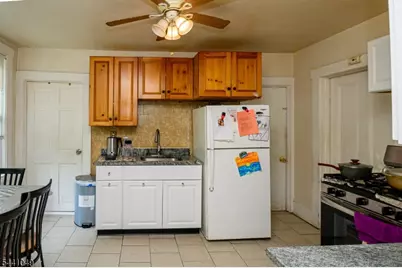 117 Central Ave, West Caldwell, NJ 07006 - Photo 20