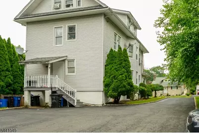 117 Central Ave, West Caldwell, NJ 07006 - Photo 4