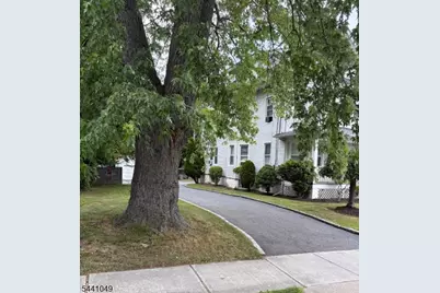 117 Central Ave, West Caldwell, NJ 07006 - Photo 2