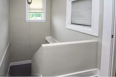 117 Central Ave, West Caldwell, NJ 07006 - Photo 28