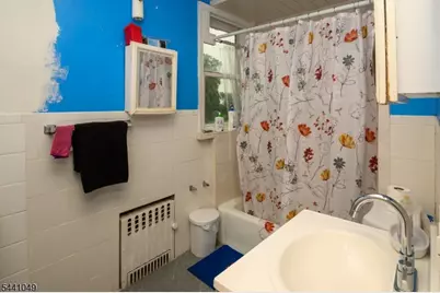117 Central Ave, West Caldwell, NJ 07006 - Photo 22