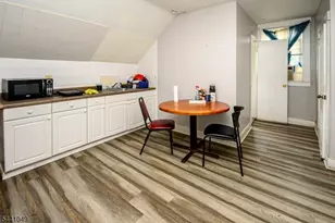 117 Central Ave, West Caldwell, NJ 07006 - Photo 30