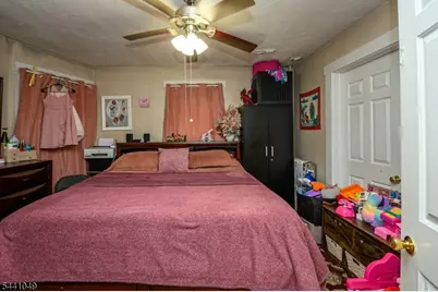 117 Central Ave, West Caldwell, NJ 07006 - Photo 10