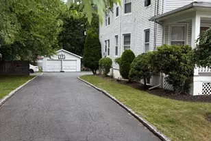 117 Central Ave, West Caldwell, NJ 07006 - Photo 2