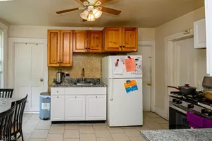117 Central Ave, West Caldwell, NJ 07006 - Photo 18