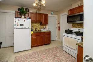 117 Central Ave, West Caldwell, NJ 07006 - Photo 12