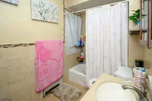 117 Central Ave, West Caldwell, NJ 07006 - Photo 14