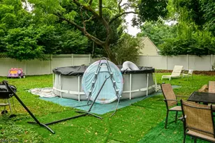 117 Central Ave, West Caldwell, NJ 07006 - Photo 6