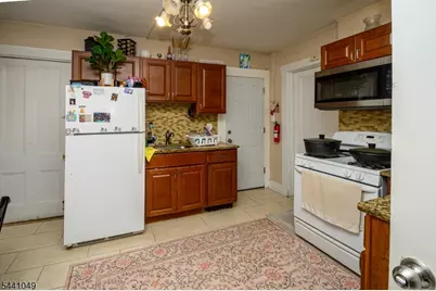 117 Central Ave, West Caldwell, NJ 07006 - Photo 14