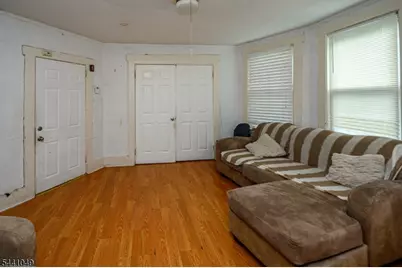 117 Central Ave, West Caldwell, NJ 07006 - Photo 24
