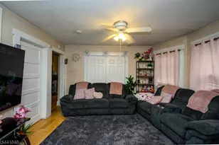 117 Central Ave, West Caldwell, NJ 07006 - Photo 10