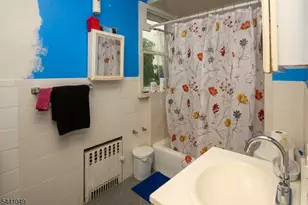117 Central Ave, West Caldwell, NJ 07006 - Photo 20
