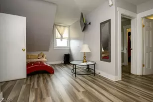 117 Central Ave, West Caldwell, NJ 07006 - Photo 28