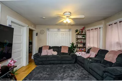 117 Central Ave, West Caldwell, NJ 07006 - Photo 12