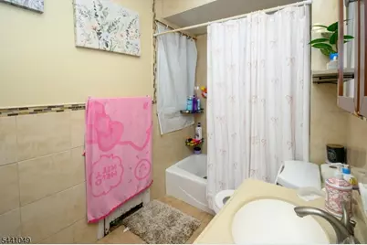 117 Central Ave, West Caldwell, NJ 07006 - Photo 16
