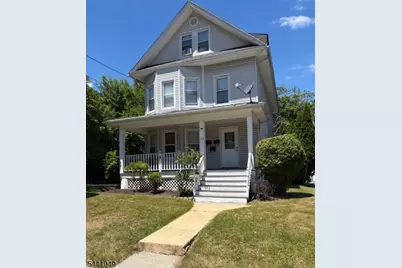117 Central Ave, West Caldwell, NJ 07006 - Photo 1