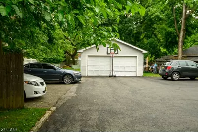 117 Central Ave, West Caldwell, NJ 07006 - Photo 6
