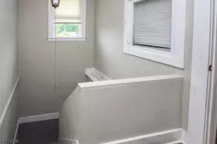 117 Central Ave, West Caldwell, NJ 07006 - Photo 26