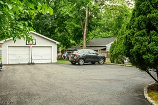 117 Central Ave, West Caldwell, NJ 07006 - Photo 4
