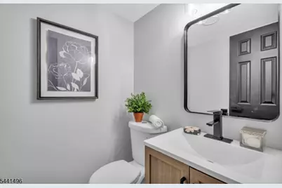 134 Country Ln, Winslow Township, NJ 08081 - Photo 4