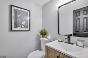 134 Country Ln, Winslow Township, NJ 08081 - Photo 4
