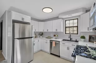 134 Country Ln, Winslow Township, NJ 08081 - Photo 10