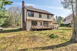 134 Country Ln, Winslow Township, NJ 08081 - Photo 6
