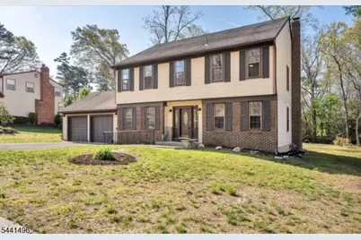 134 Country Ln, Winslow Township, NJ 08081 - Photo 1